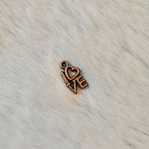 ❌❌SOLD❌❌ - Picture 2 of 4